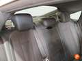 Audi A5 2.0 TDI 140kW (190CV) Sportback Rojo - thumbnail 12