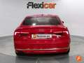 Audi A5 2.0 TDI 140kW (190CV) Sportback Amarillo - thumbnail 4