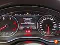 Audi A5 2.0 TDI 140kW (190CV) Sportback Rojo - thumbnail 17