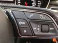Audi A5 2.0 TDI 140kW (190CV) Sportback Amarillo - thumbnail 23
