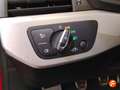 Audi A5 2.0 TDI 140kW (190CV) Sportback Rojo - thumbnail 20