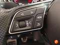 Audi A5 2.0 TDI 140kW (190CV) Sportback Amarillo - thumbnail 22