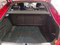 Audi A5 2.0 TDI 140kW (190CV) Sportback Rojo - thumbnail 27