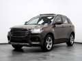 Haval H2 H2 1.5t Premium Gpl Braun - thumbnail 1