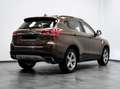 Haval H2 H2 1.5t Premium Gpl Braun - thumbnail 3