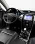 Haval H2 H2 1.5t Premium Gpl Braun - thumbnail 24