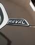 Haval H2 H2 1.5t Premium Gpl Braun - thumbnail 17