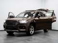 Haval H2 H2 1.5t Premium Gpl Braun - thumbnail 2