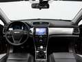 Haval H2 H2 1.5t Premium Gpl Braun - thumbnail 9