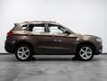 Haval H2 H2 1.5t Premium Gpl Braun - thumbnail 8