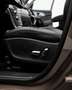 Haval H2 H2 1.5t Premium Gpl Braun - thumbnail 19