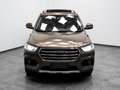 Haval H2 H2 1.5t Premium Gpl Braun - thumbnail 6