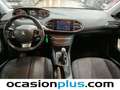 Peugeot 308 1.2 PureTech S&S Style 130 Rojo - thumbnail 7