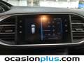 Peugeot 308 1.2 PureTech S&S Style 130 Rojo - thumbnail 9