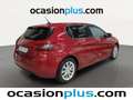 Peugeot 308 1.2 PureTech S&S Style 130 Rojo - thumbnail 3