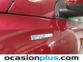 Peugeot 308 1.2 PureTech S&S Style 130 Rojo - thumbnail 5