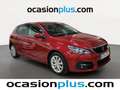 Peugeot 308 1.2 PureTech S&S Style 130 Rojo - thumbnail 2
