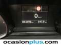 Peugeot 308 1.2 PureTech S&S Style 130 Rojo - thumbnail 10