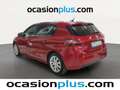 Peugeot 308 1.2 PureTech S&S Style 130 Rojo - thumbnail 4