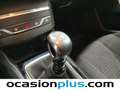 Peugeot 308 1.2 PureTech S&S Style 130 Rojo - thumbnail 6
