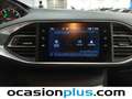 Peugeot 308 1.2 PureTech S&S Style 130 Rojo - thumbnail 8