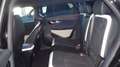 Kia EV6 Long Range GT-Line RWD 168kW - thumbnail 6