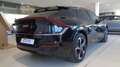 Kia EV6 Long Range GT-Line RWD 168kW - thumbnail 3