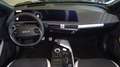 Kia EV6 Long Range GT-Line RWD 168kW - thumbnail 8