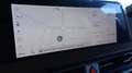 Kia EV6 Long Range GT-Line RWD 168kW - thumbnail 11