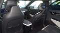 Kia EV6 Long Range GT-Line RWD 168kW - thumbnail 7