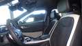 Kia EV6 Long Range GT-Line RWD 168kW - thumbnail 9