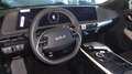 Kia EV6 Long Range GT-Line RWD 168kW - thumbnail 10
