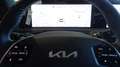 Kia EV6 Long Range GT-Line RWD 168kW - thumbnail 13