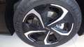 Kia EV6 Long Range GT-Line RWD 168kW - thumbnail 4