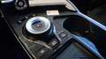 Kia EV6 Long Range GT-Line RWD 168kW - thumbnail 14