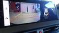 Kia EV6 Long Range GT-Line RWD 168kW - thumbnail 12