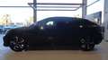 Kia EV6 Long Range GT-Line RWD 168kW - thumbnail 2
