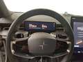 Polestar Sonstige Polestar 3 Long Range Dual Motor mit Performance P Weiß - thumbnail 14