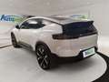 Polestar Sonstige Polestar 3 Long Range Dual Motor mit Performance P Weiß - thumbnail 5