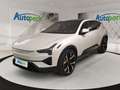 Polestar Sonstige Polestar 3 Long Range Dual Motor mit Performance P Weiß - thumbnail 1