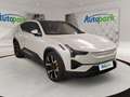 Polestar Sonstige Polestar 3 Long Range Dual Motor mit Performance P Weiß - thumbnail 3
