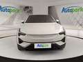 Polestar Sonstige Polestar 3 Long Range Dual Motor mit Performance P Weiß - thumbnail 2
