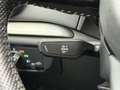 Audi A3 Limousine 35 TFSI CoD Sport S Line Edition | S-Lin Gris - thumbnail 19