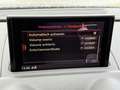 Audi A3 Limousine 35 TFSI CoD Sport S Line Edition | S-Lin Gris - thumbnail 36