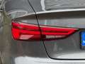 Audi A3 Limousine 35 TFSI CoD Sport S Line Edition | S-Lin Gris - thumbnail 40