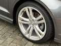Audi A3 Limousine 35 TFSI CoD Sport S Line Edition | S-Lin Gris - thumbnail 43