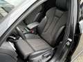 Audi A3 Limousine 35 TFSI CoD Sport S Line Edition | S-Lin Gris - thumbnail 10