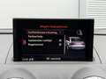 Audi A3 Limousine 35 TFSI CoD Sport S Line Edition | S-Lin Gris - thumbnail 27