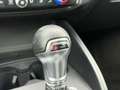 Audi A3 Limousine 35 TFSI CoD Sport S Line Edition | S-Lin Gris - thumbnail 32