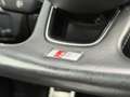 Audi A3 Limousine 35 TFSI CoD Sport S Line Edition | S-Lin Gris - thumbnail 17